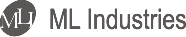 ML Industries